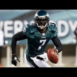 Meet your Posher, Derrick